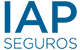 IAP Seguros